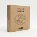 62530-box