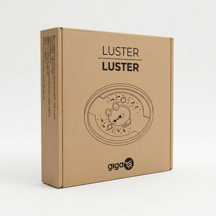 62530-box
