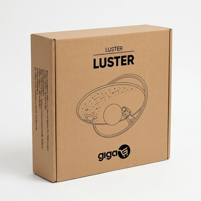 62531-box