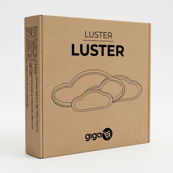 62532-box