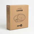 62533-box