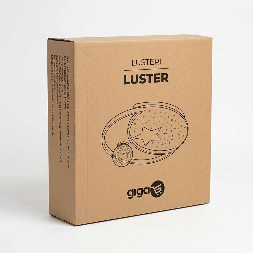 62533-box