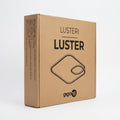 62534-box