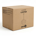 62535-box