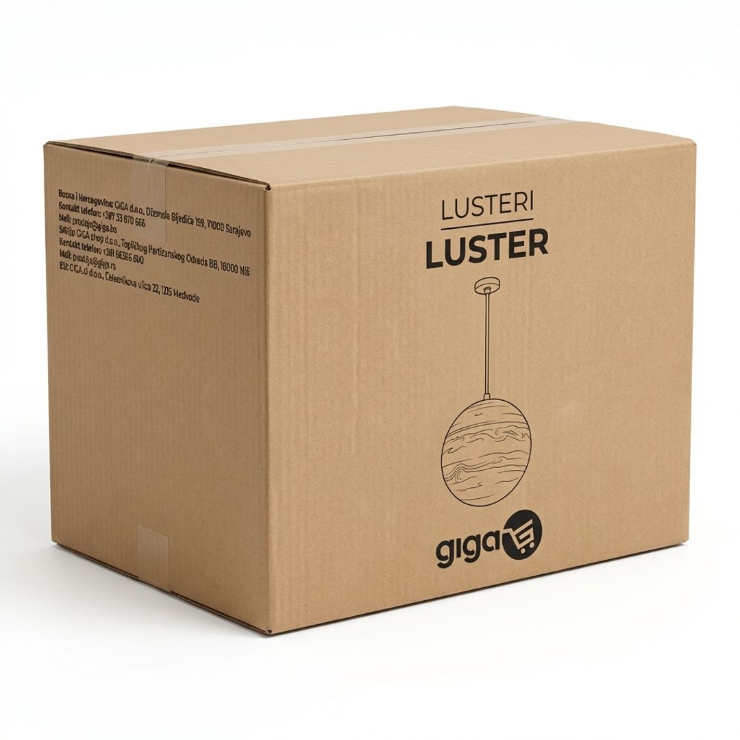 62535-box