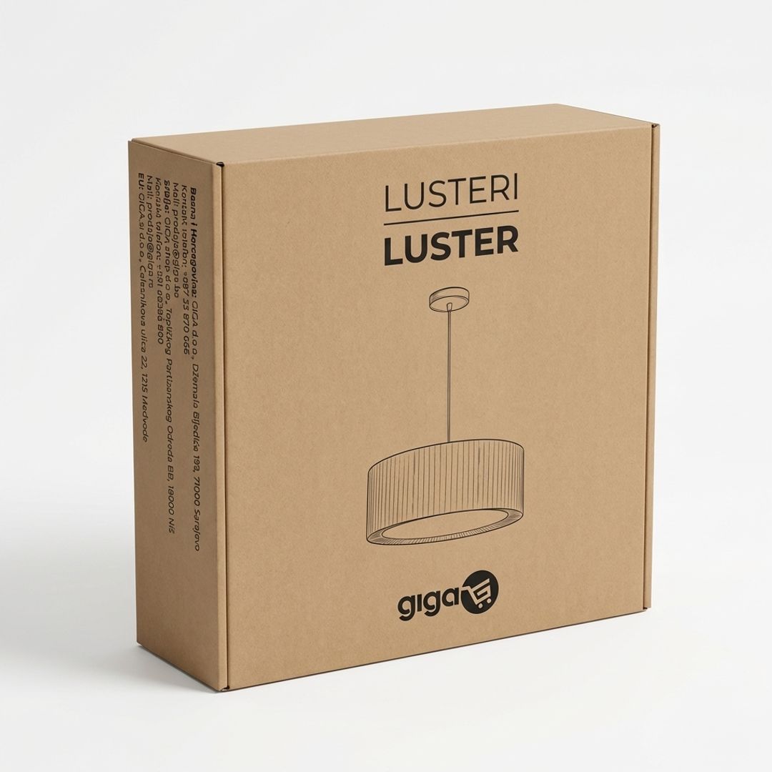 62536-box