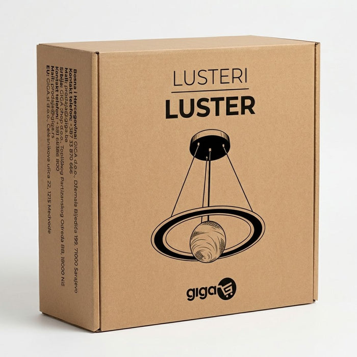 62537-box