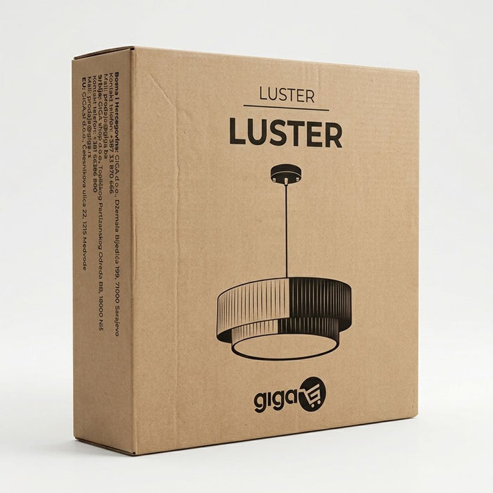 62538-box