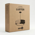 62538-box
