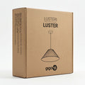 62539-box