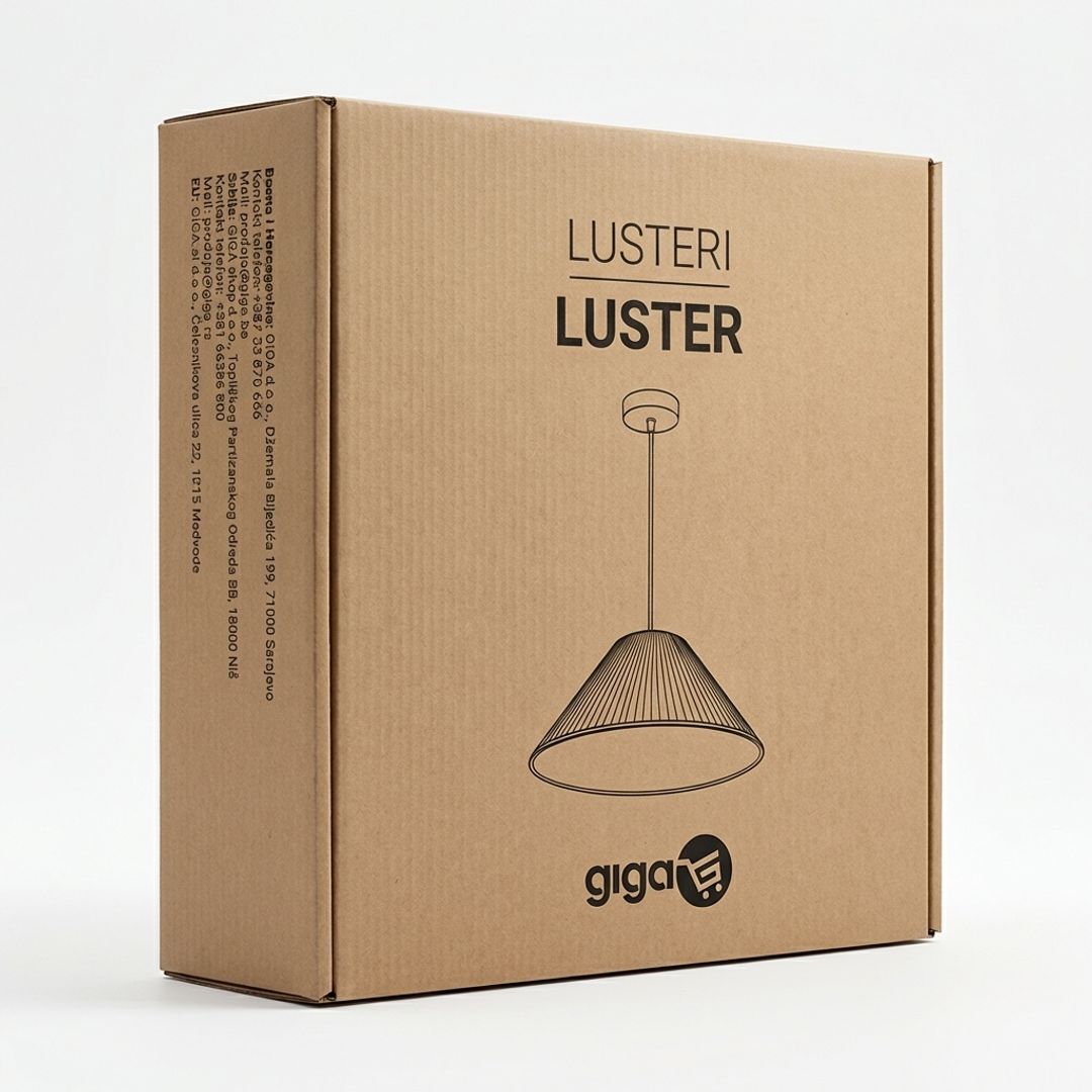62539-box
