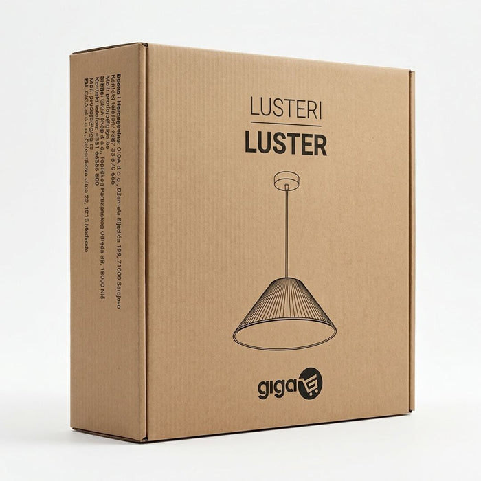 62539-box