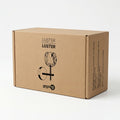 62540-box