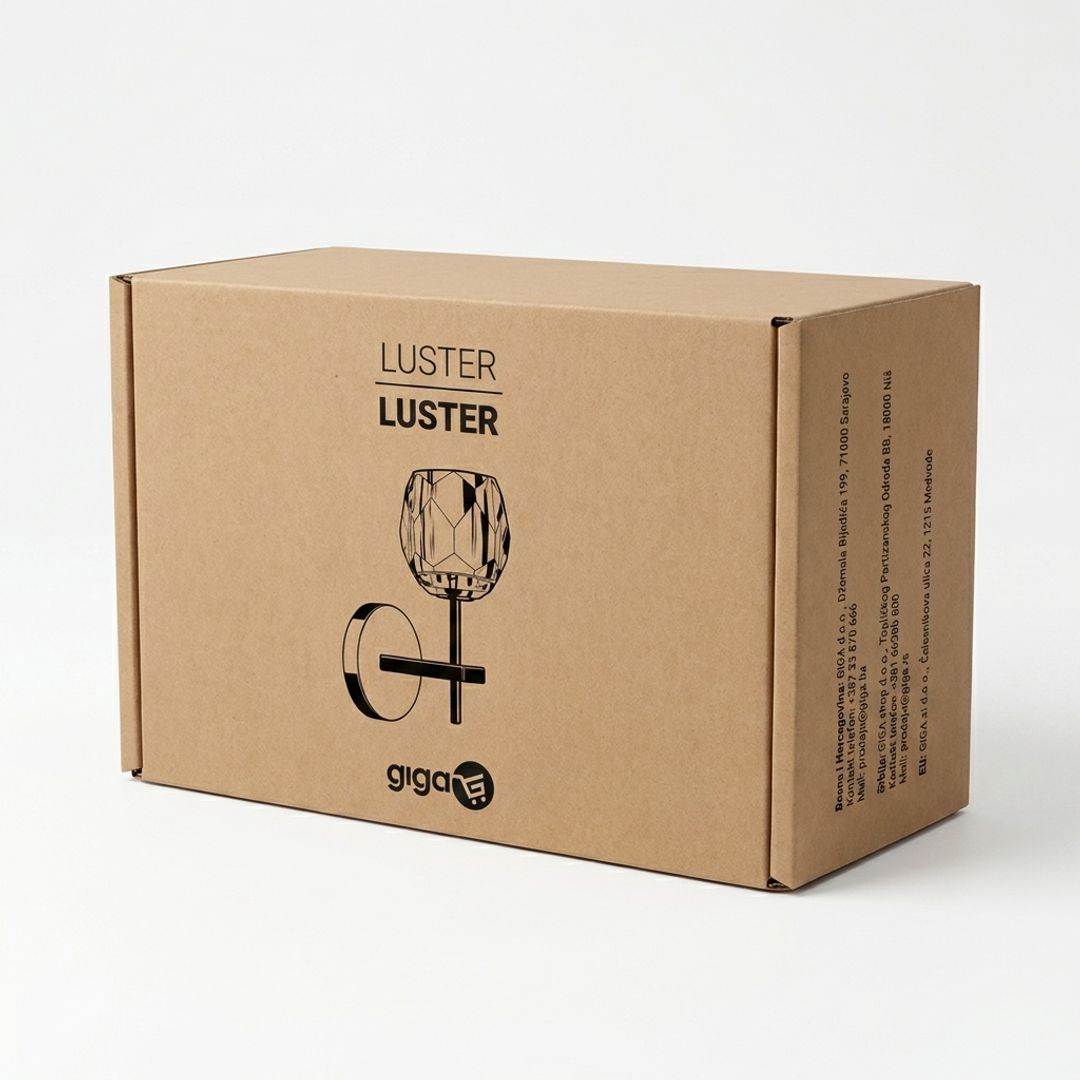 62540-box
