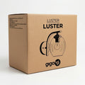 62541-box