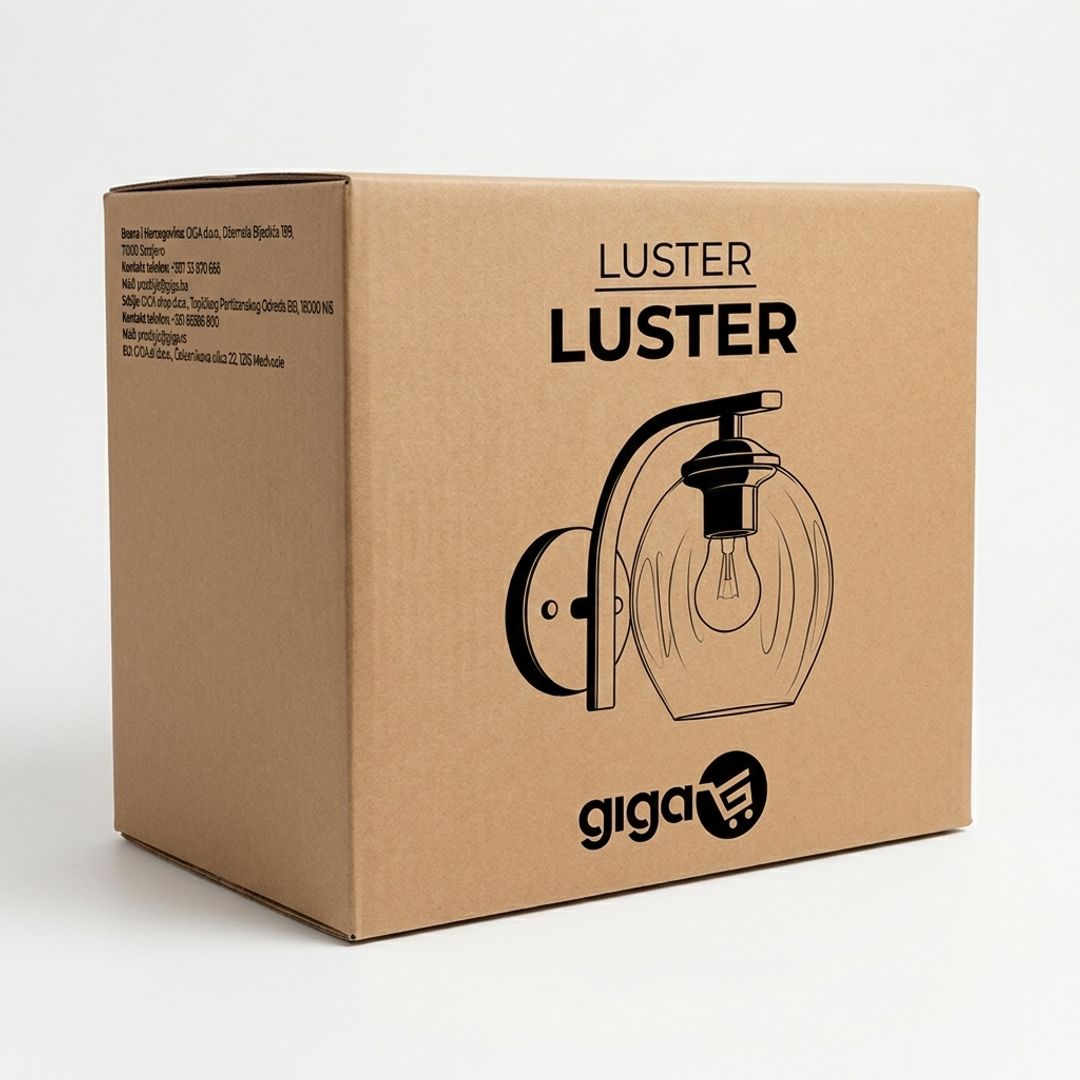 62541-box