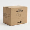62543-box