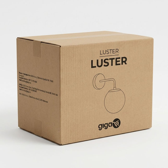 62543-box