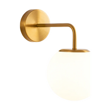 Zidne Lampe