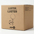 62544-box