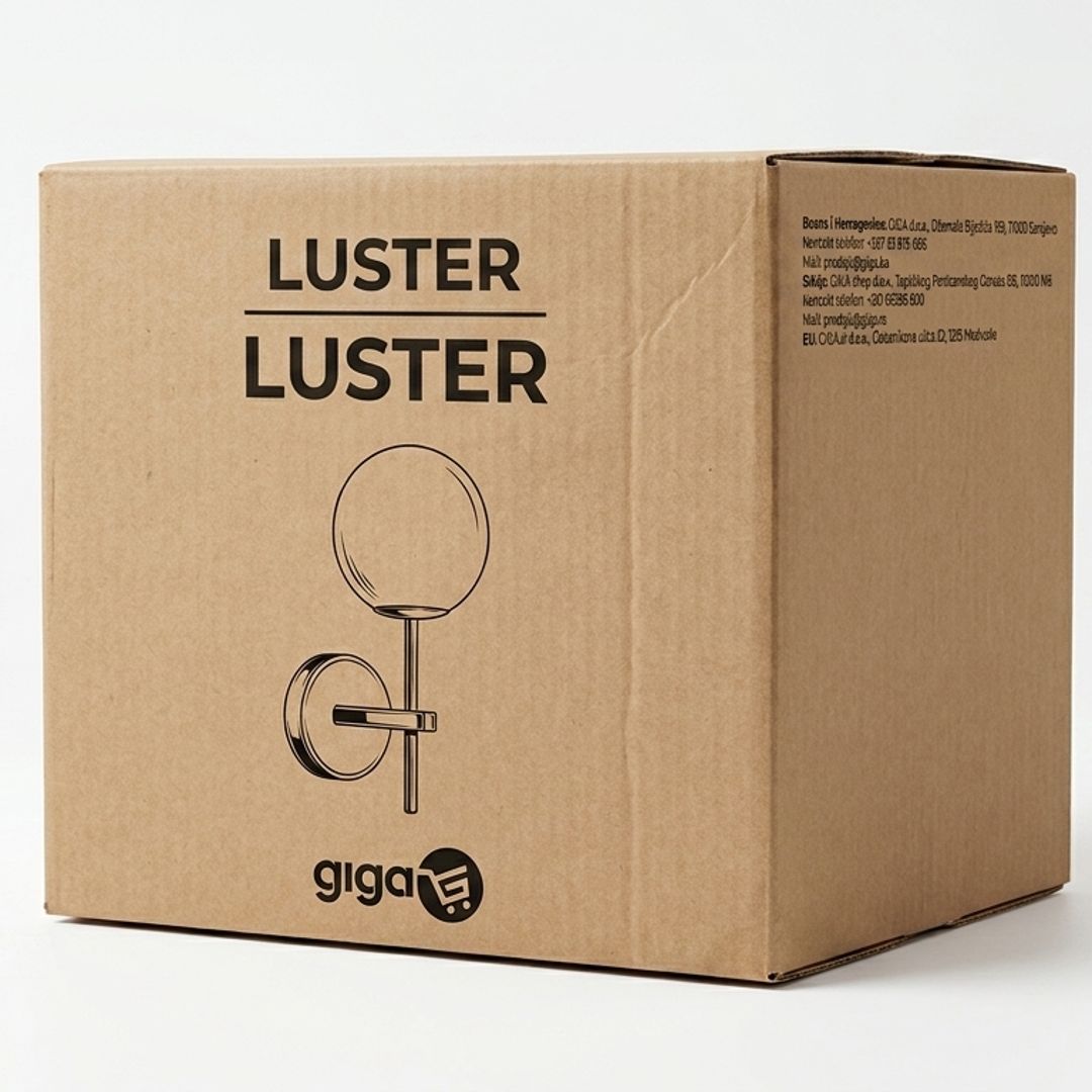 62544-box