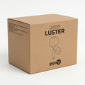62545-box