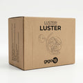 62546-box