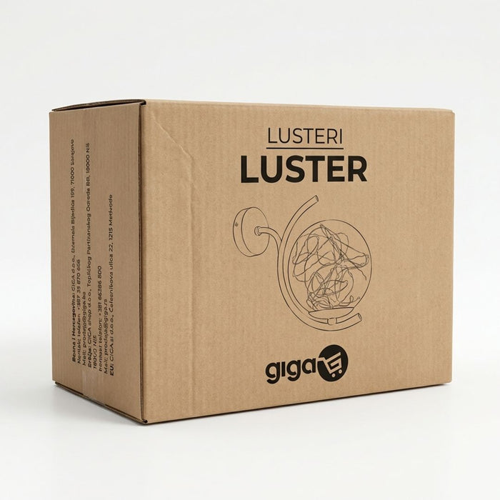 62546-box