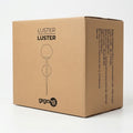 62548-box