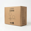 62549-box