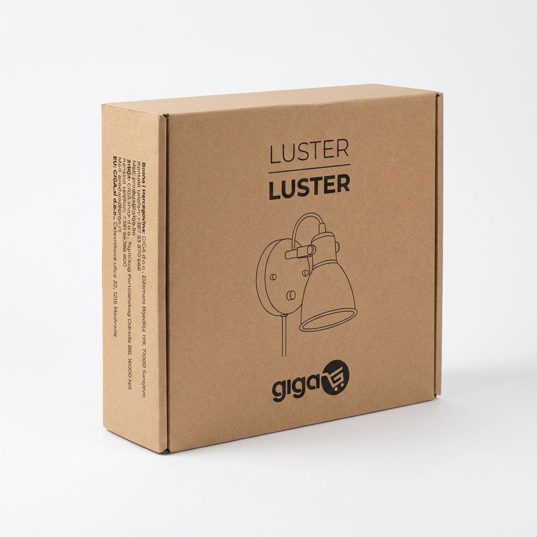 62550-box