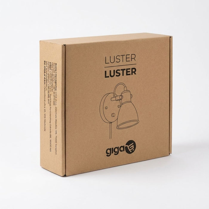 62550-box