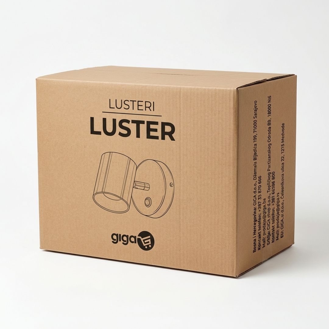 62551-box