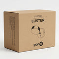 62552-box