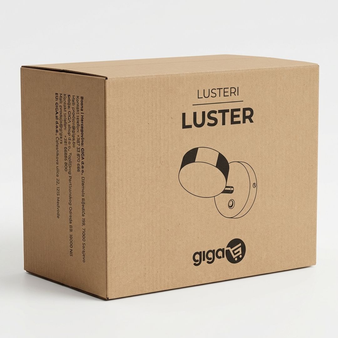 62552-box