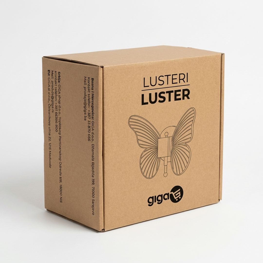 62553-box