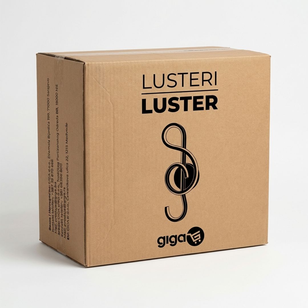 62554-box