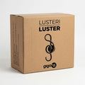 62554-box