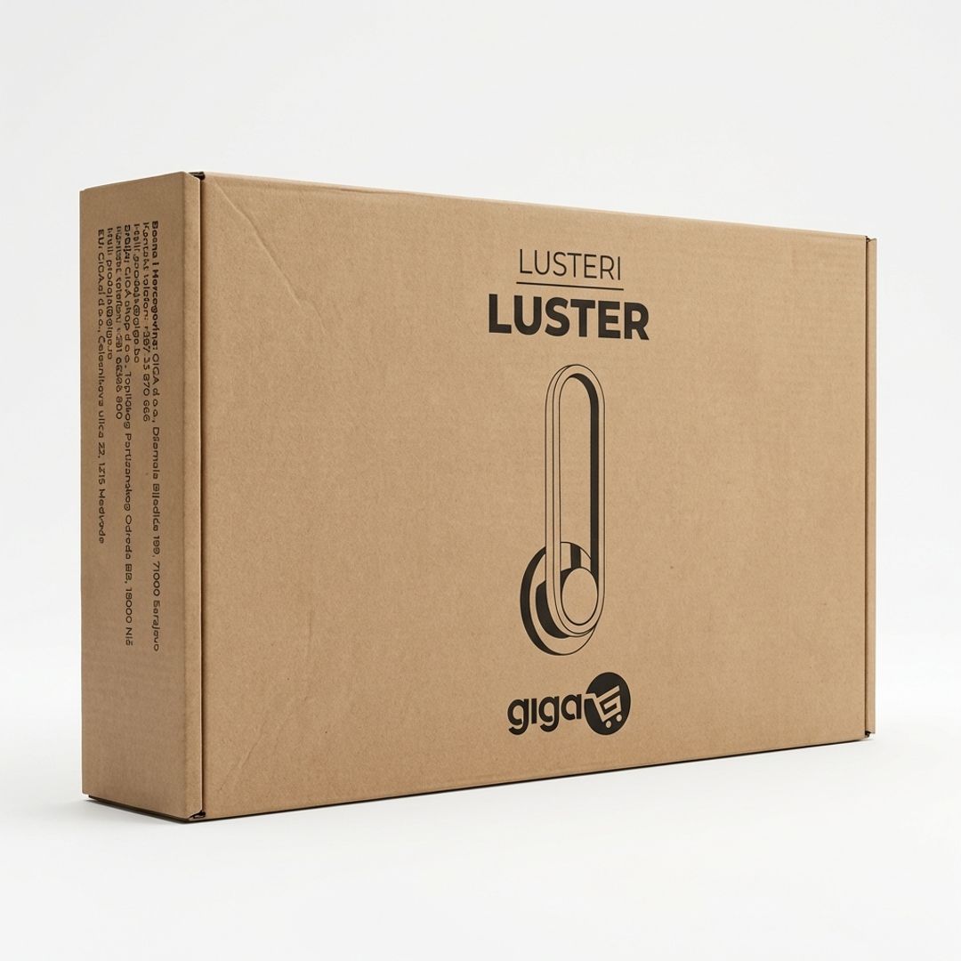 62555-box