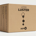 62557-box