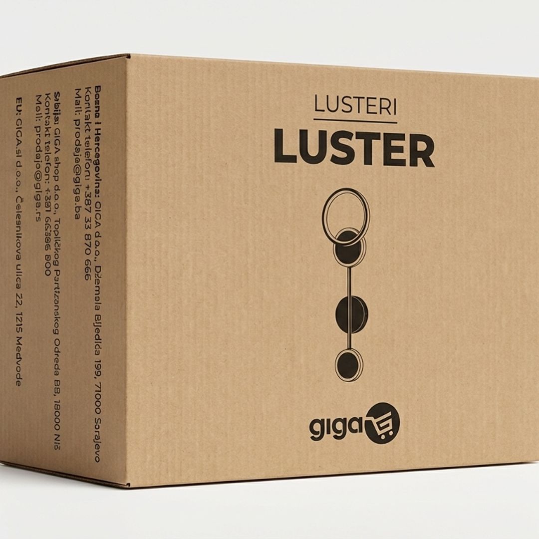 62557-box