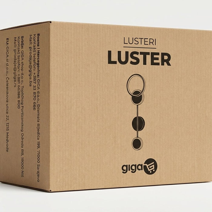 62557-box