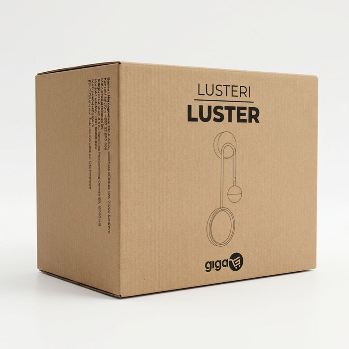 62558-box