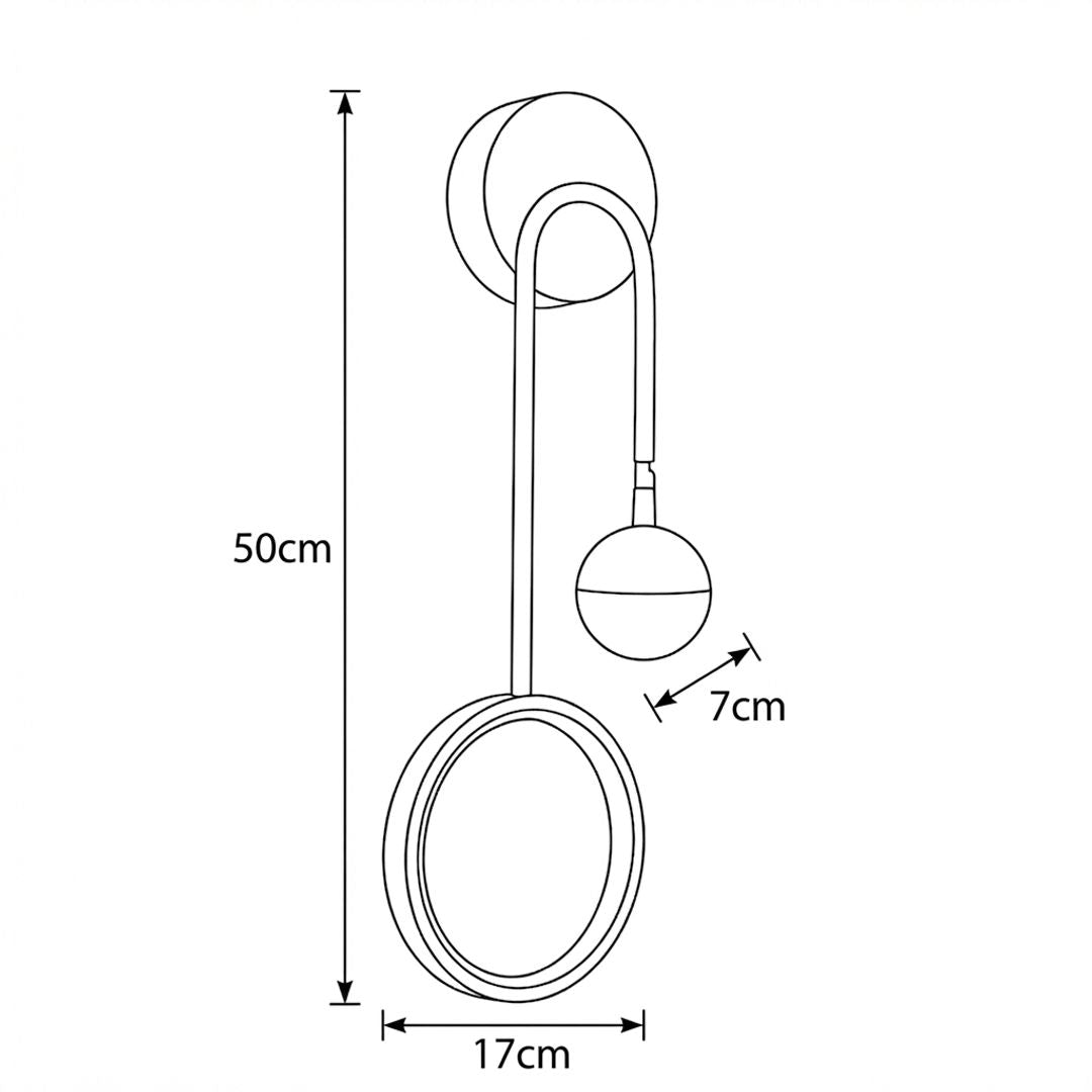 62558-dsv