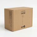 62559-box