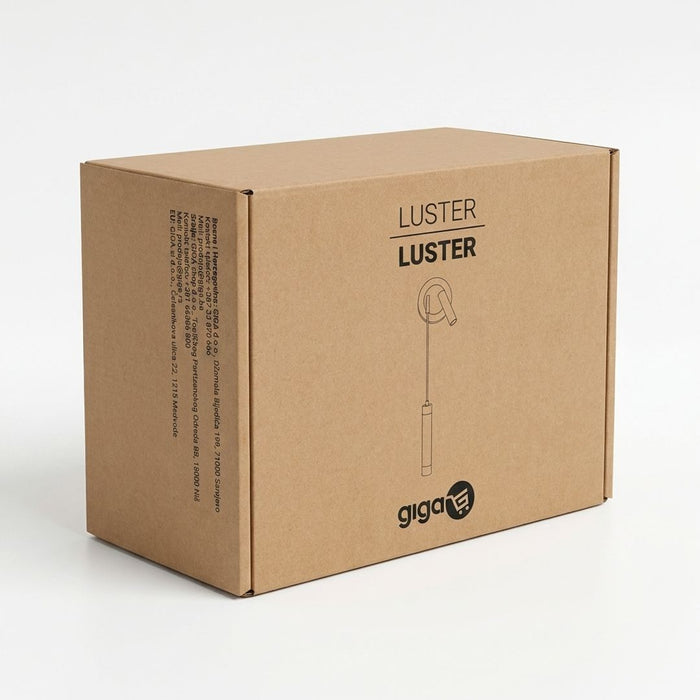 62559-box