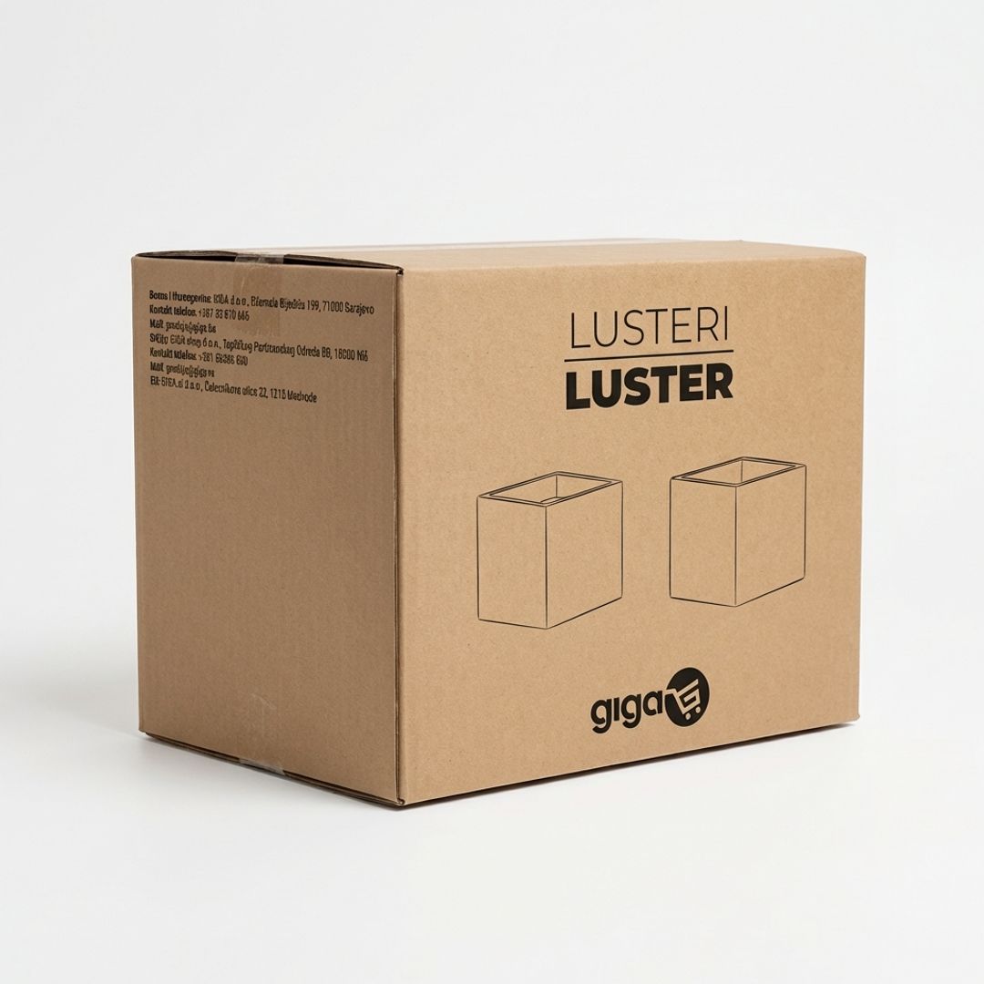 62561-box