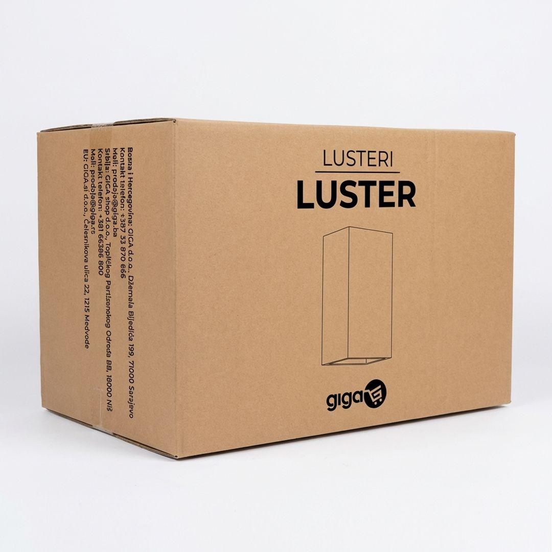 62562-box