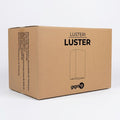 62562-box