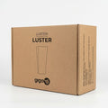 62563-box